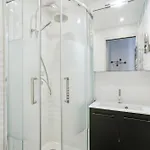 1Br Near Republique Apartamento Paris